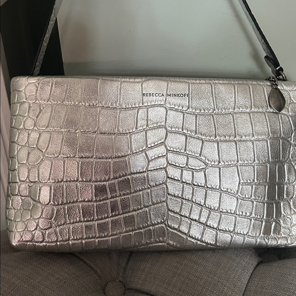 Rebecca Minkoff Should Bag
